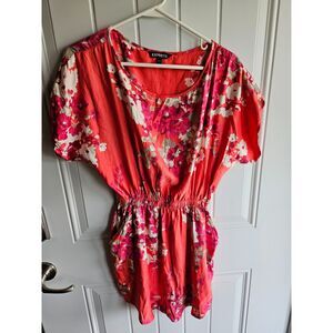 Women's blouse